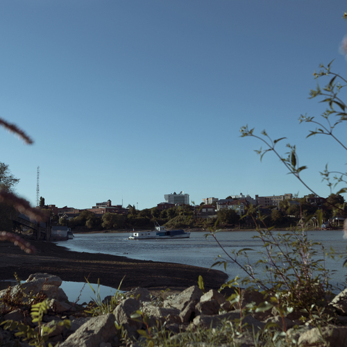 Photo #14178091