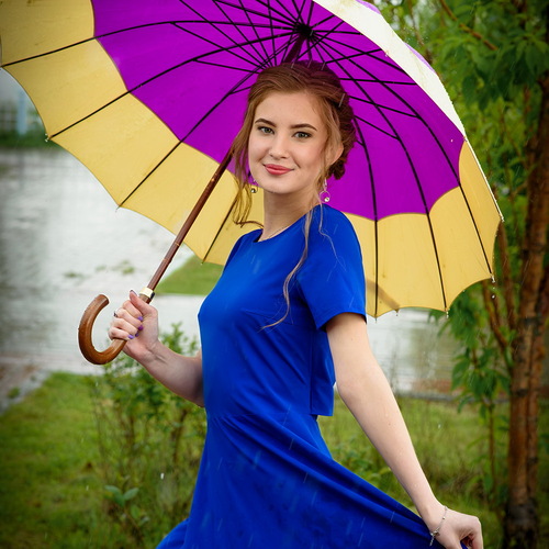 Фотография #14178179