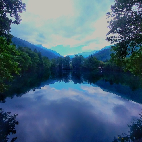 Photo #14178204
