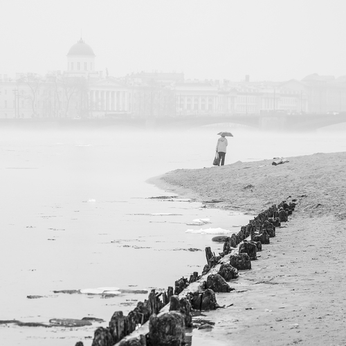 Фотография #14178327