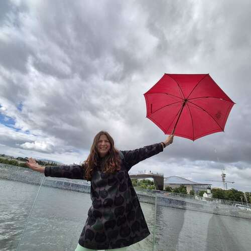 Photo #14178403