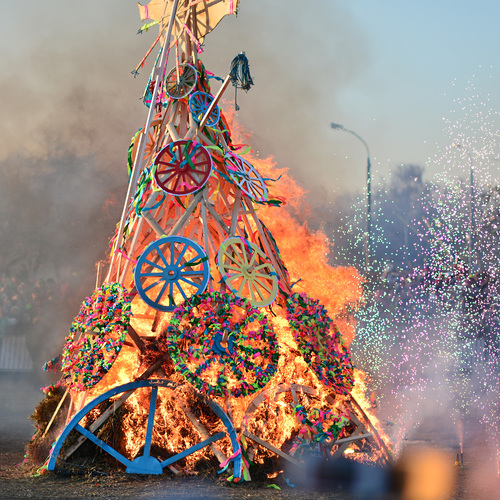 Photo #14178423