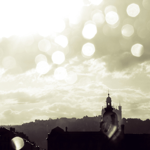 Photo #14178610