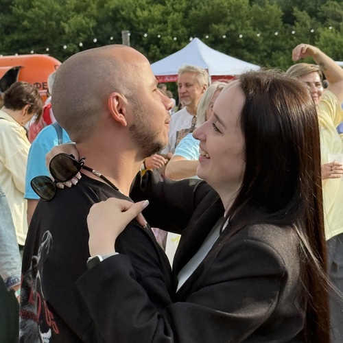 Photo #14178785