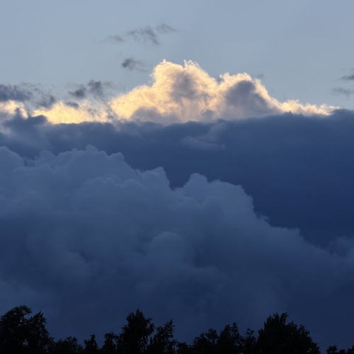 Photo #14178833