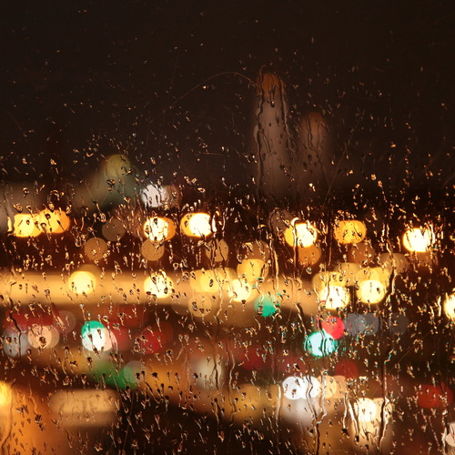 Photo #14179033