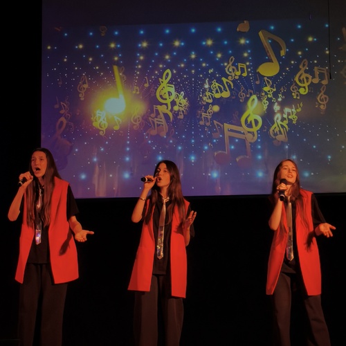 Photo #14179034