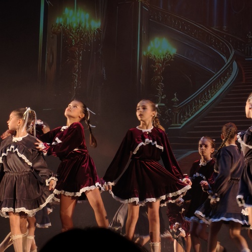 Photo #14179035
