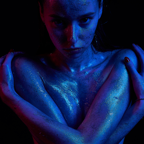 Фотография #14179417