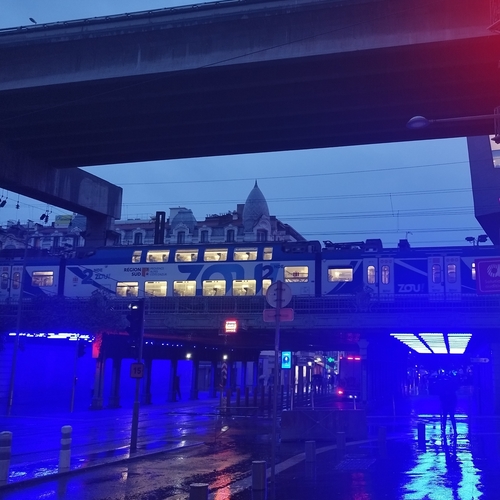 Photo #14179635