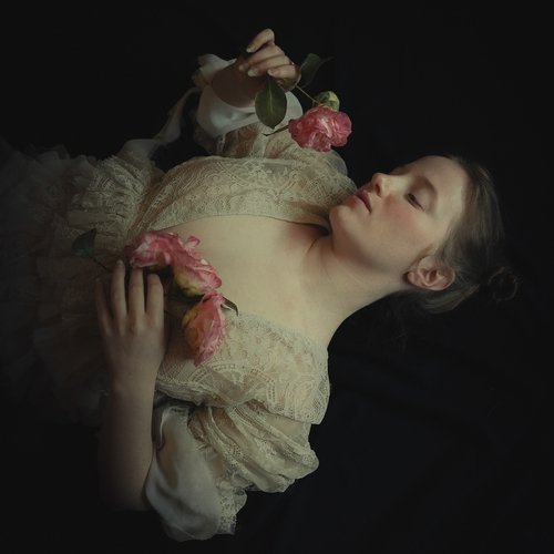 Photo #14179763
