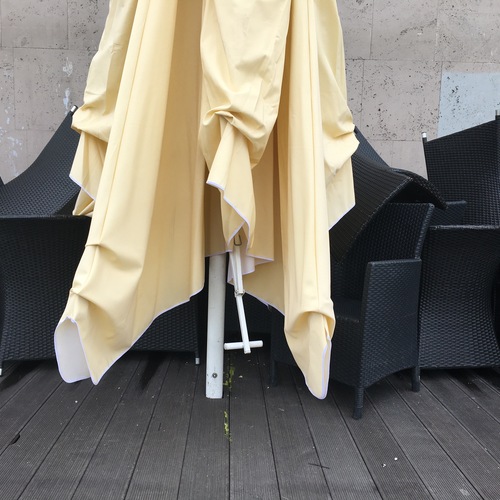 Photo #14179825