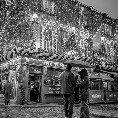 Photo #14179907