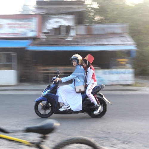 Photo #14179942