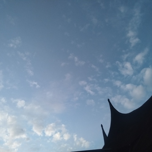 Photo #14179947