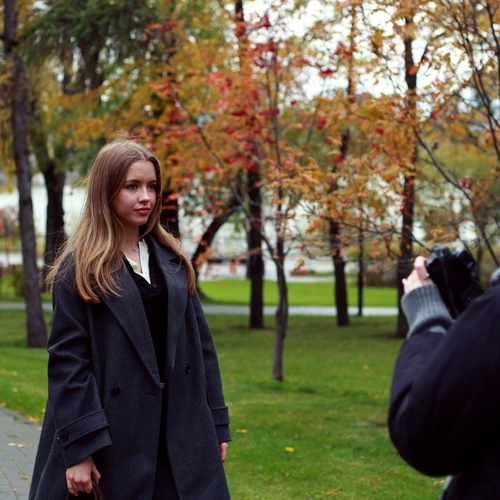 Photo #14179948