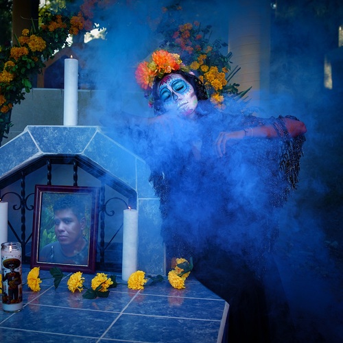 Photo #14180023