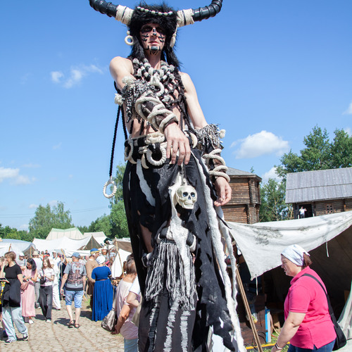 Photo #14180025