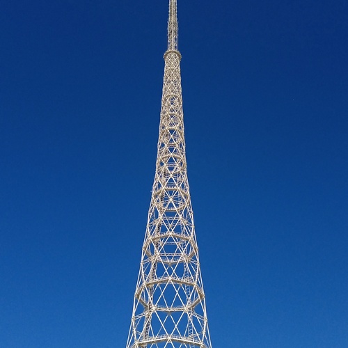 Photo #14180124