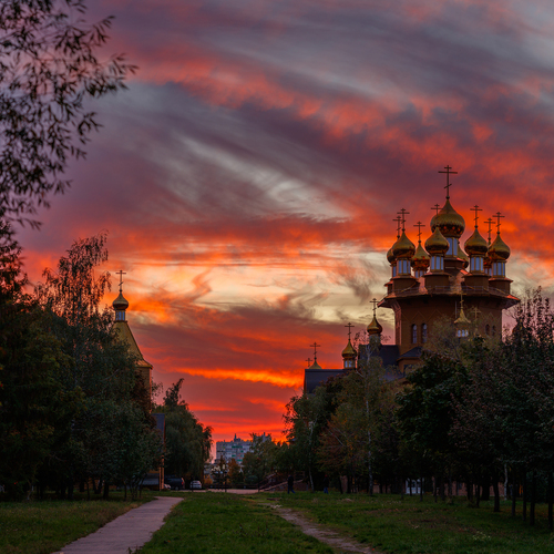 Фотография #14180197