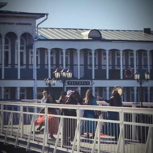 Photo #14180401