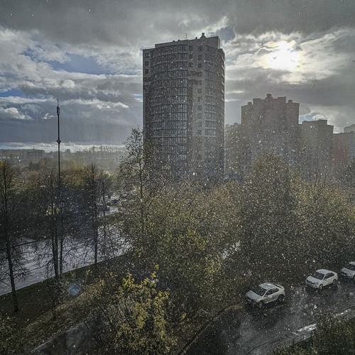 Photo #14180576