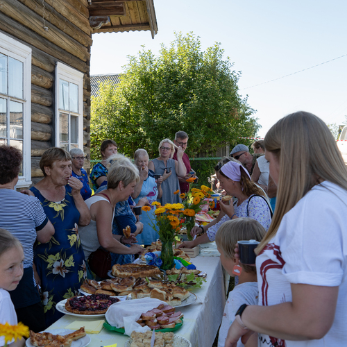Photo #14180675