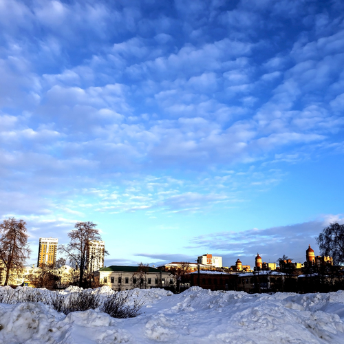 Photo #14180863