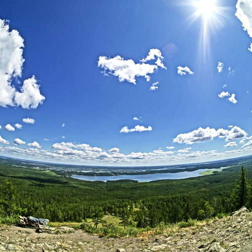 Photo #14181036