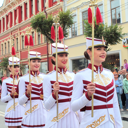 Photo #14181176
