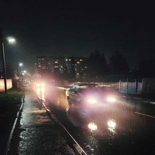 Photo #14181276