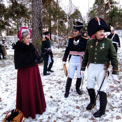 Photo #14181757