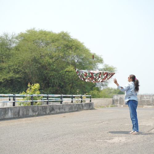 Photo #14181932