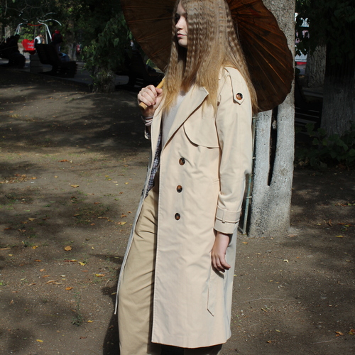 Photo #14181935