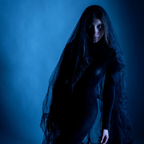 Photo #14182095