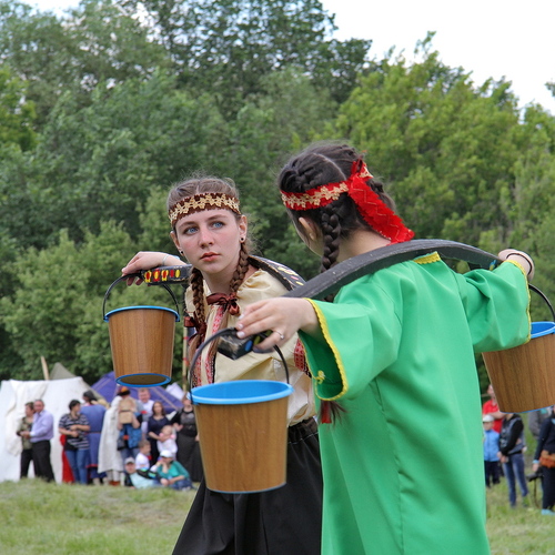 Photo #14182168