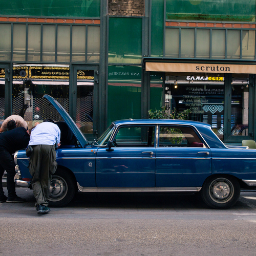 Photo #14182213