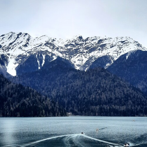 Photo #14182363