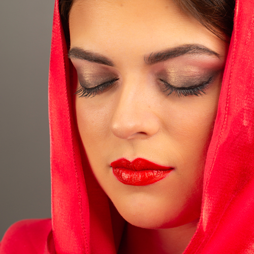 Photo #14182466