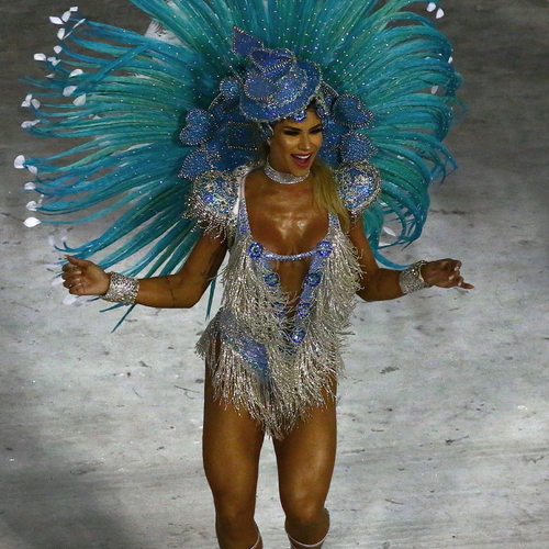 Photo #14182648