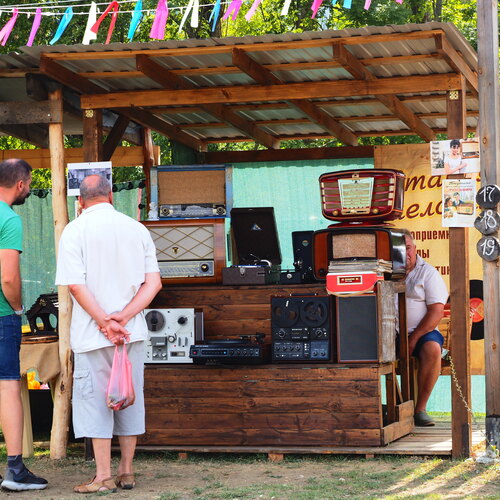 Photo #14182668