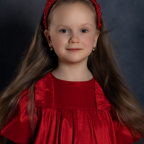 Photo #14182774