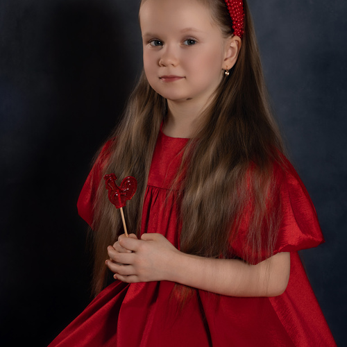 Photo #14182775