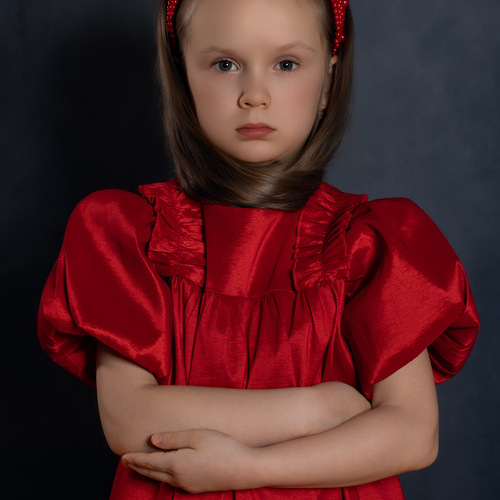 Photo #14182777