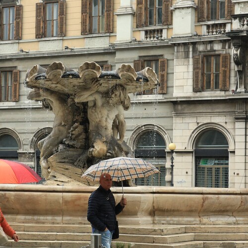 Photo #14182812