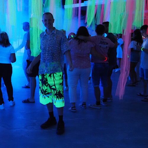 Photo #14182888