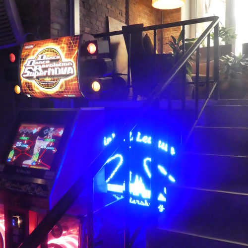 Photo #14183084