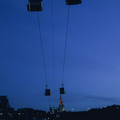 Photo #14183323