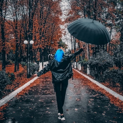Фотография #14183333