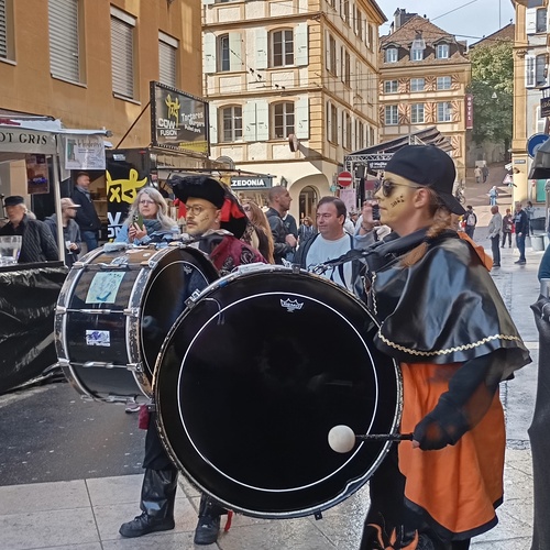 Photo #14183385